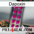 Dapoxin 09